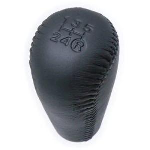 JZX100 シフト　AT用　　ツアラー V 純正シフトノブ付き　希少 チェイサー ツアラーV 純正シフトノブ AT用 保証付! トヨタ 純正