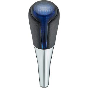 アクア　純正　サイドバイザー アクア TOYOTA(トヨタ) 純正部品 AQUA 【NHP10】 サイドバイザー 08611