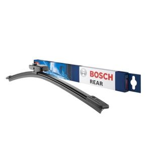 BOSCH エアロツイン リアワイパー 3397008045 A281H ボルボ V40 V40 I...