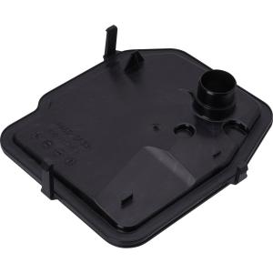 オイルのストレーナのみ 35303B2050 ミライース用 ダイハツ純正部品