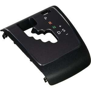 トヨタ（TOYOTA） 純正部品 インストルメントクラスタフィニッシュ
