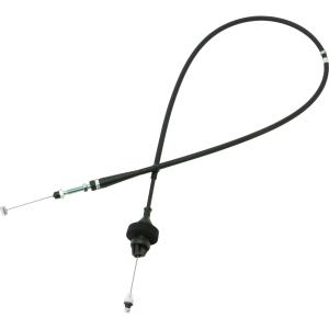 ☆ スバル 純正 新品 GDA GDB GGA GGB インプレッサ SG5 205 207 EJ20