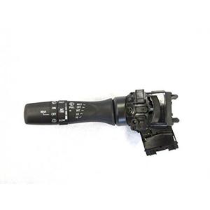 SUZUKI (スズキ) 純正部品 スイッチアッシ 品番37310-74P20