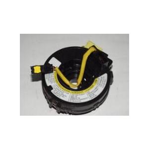 jb64wジムニーjb74wシエラコンタクトコイル37480-79R20 jb64wジムニーjb74wシエラコンタクトコイル37480-79R20 - メルカリ
