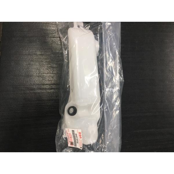 SUZUKI (スズキ) 純正部品　タンク，ワッシャ　品番38450-80F00