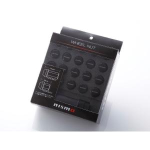 AE86 スパークプラグコード TRD 90919-AE851 TRD スパーク プラグ コード セット レビン/トレノ AE86 4A-GE