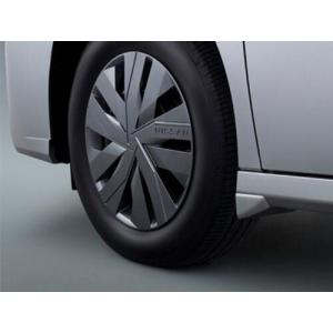 日産（NISSAN） 【ホイールのみ可】ニッサン C27 セレナ 純正