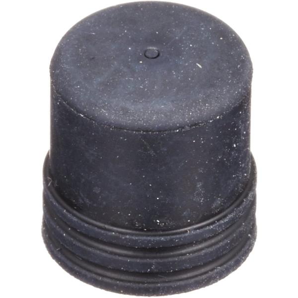 メール便可　NISSAN(ニッサン)日産純正部品キャップ ブリーダー　10個　41129-80Z0A...