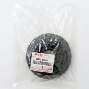zc32s　RRP　強化アッパーマウントラバーブッシュ前後セット スイフトスポーツ ZC32S RRP 強化フロントアッパーマウント