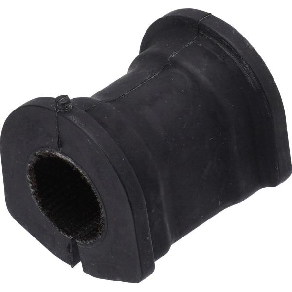 メール便可　SUZUKI (スズキ) 純正部品　スタビライザSラバー(F) 　品番42412-68H...