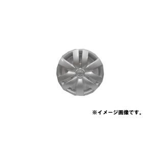 トヨタ（TOYOTA） 純正部品 ホイール キャップ ヴィッツ 品番42602