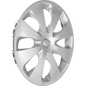 トヨタ（TOYOTA） トヨタ純正 ホイールキャップ 42621-43030