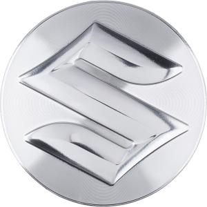 SUZUKI (スズキ) 純正部品 キャップ ホイール センタ 品番43252 SUZUKI (スズキ) 純正部品 キャップ ホイール センタ 品番43252