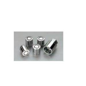 その他 Mai りん さま専用 Amazon | ZX-14R リアサスペンションリンクロッド 左右