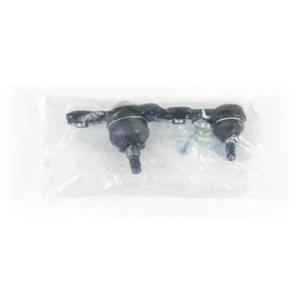 レクサス 純正 新品 GS用 フロントロアボールジョイント LHのみ