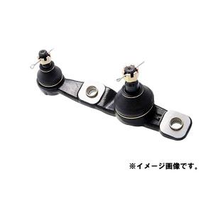 トヨタ（TOYOTA） 純正部品 フロントロワーボールジョイントASSY LH