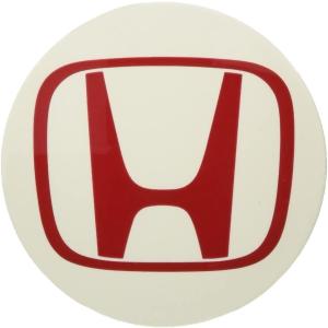 ホンダ（HONDA） 純正部品 キヤツプ ホイールセンター 44732-SAA-000