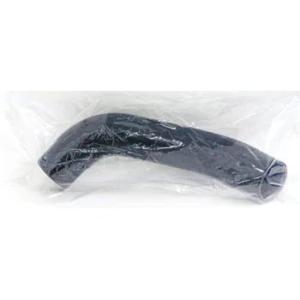 SUBARU (スバル) 純正部品　ホース，ラジエータ アウトレット　品番45161AE020