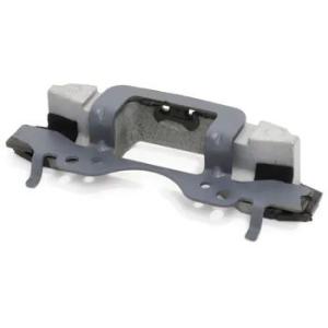 ステアリングシェイクダンパー 45713-60030 ボルト 90159-50199