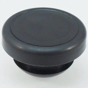 ホンダ（HONDA） メール便可 純正部品 ペダルパッド 品番46505-S3A-003