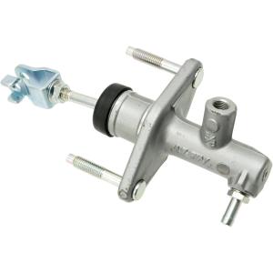 HONDA (ホンダ) 純正部品　クラッチマスターシリンダー　品番46920-SR3-013｜エムアル