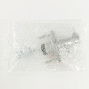 ホンダ シビック EK9 1997〜2000 ブレーキマスターシリンダー 5/8