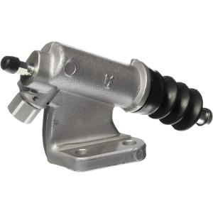 トヨタ（TOYOTA） 純正部品 クラッチマスタ シリンダASSY 品番31410