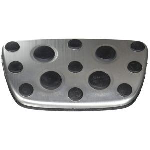 ハイラックス トヨタ純正 ペダルパット 47121-78010 : エムアル - 通販