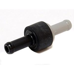 動作確認ok Amazon | NISSAN(ニッサン)日産純正部品 チェックバルブ D7478