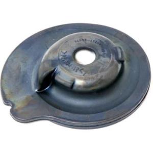 トヨタ（TOYOTA） 純正部品 リヤアクスルキャリヤ ブシュ LH 品番48725