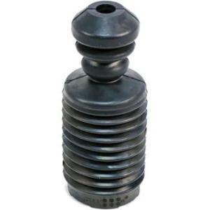 KYB カヤバ ローファースポーツ 1台分 ミラカスタム L275S FF 07