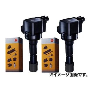 日立オートパーツ＆サービス U13C01-COIL HITACHI 日立 イグニッション