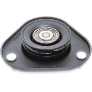 サスペンションプラス UC-03 ID65 6インチ 14kgf/mm 2本 UC-03 (6inch) | サスペンションプラス株式会社