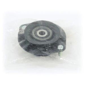 DAIHATSU (ダイハツ) 純正部品　F/ショックアッパーマウント LH　品番48609-972...