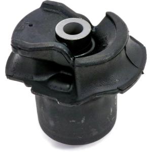 トヨタ純正 リヤアクスルキャリヤブシュ 48725-28080 2個セット トヨタ（TOYOTA） 純正部品 リヤアクスルキャリヤ ブシュ LH 品番48725