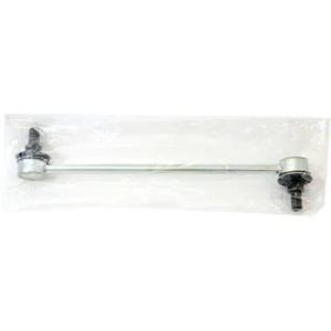 エンジンマウント（運転席側） 12305-28080 ノア/ヴォクシー AZR60系