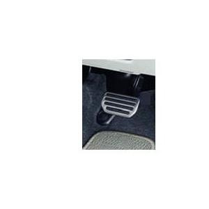 SUZUKI WAGONR SMILE　スズキ ワゴンRスマイル【MX81S MX91S】　ステンレ...