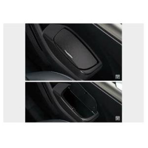 トヨタ純正用品　ハリアー　純正 AXUH80 AXUH85 MXUA80 T-SELECT サイドB...