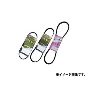 【美品】トヨタ純正　ノアラジエータグリル　53105-28080-B0 トヨタ（TOYOTA） トヨタ純正 ノア ラジエータグリル 53105-28080-A0