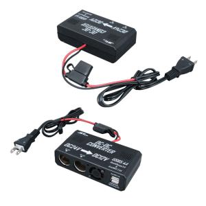 amon（エーモン） オーディオ・ナビゲーション取付キット (トヨタ