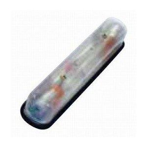 JET　INOUE/ジェットイノウエ　502645　イスズT x Wサイドフラッシャーランプセット ...