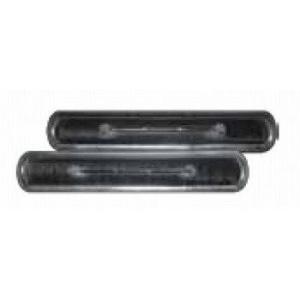 JET　INOUE/ジェットイノウエ　502647　イスズT x Wサイドフラッシャーランプレンズ ...