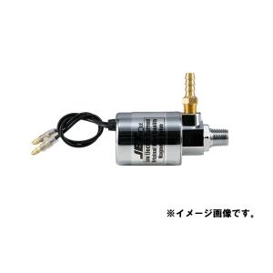 ジェットイノウエ マグネチックバルブDX 12V用(505131) 24V用(505132