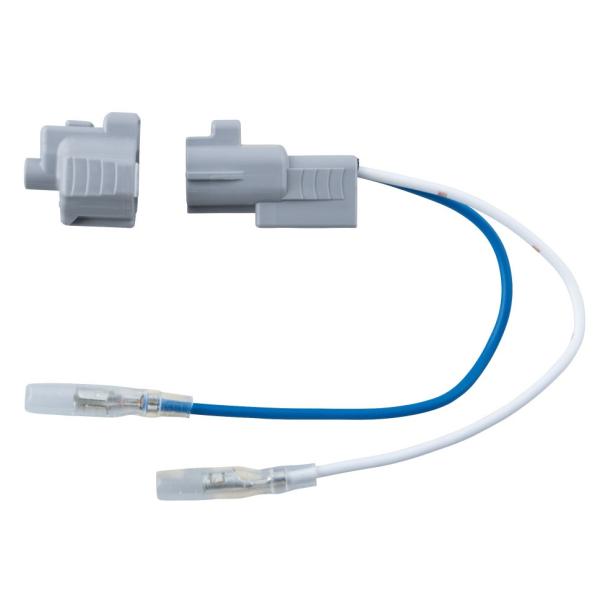 メール便可　ジェットイノウエ(JET INOUE) 純正殺しカプラー スペースレンジャー.NEWプロ...