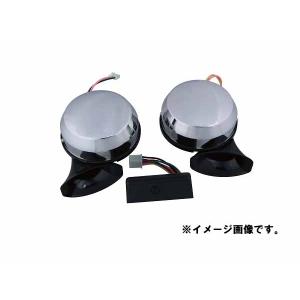日立オートパーツ＆サービス ノア ヴォクシー AZR60 AZR65 01/11-07/6 
