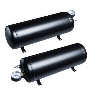 プリウス トヨタ純正 プリウスα テールランプレンズRH 81551-47252