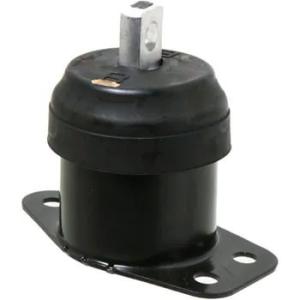 トヨタ 純正 プログレ 《 JCG10 》 スロットルボディー 22030-46250