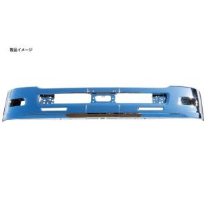 JETINOUE ジェットイノウエ 07フォワードワイド車用バンパー (エアダム