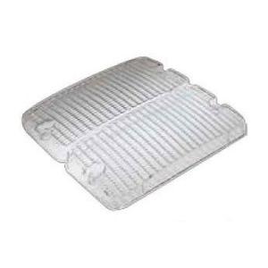 JETイノウエ　ファッションレンズ　512081　日野4tクルージングレンジャー/ライジングレンジャ...