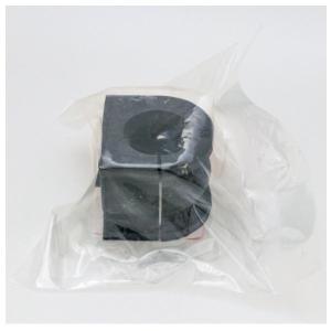 ホンダ（HONDA） ホンダ純正 フロントスタビライザーブッシュインナ